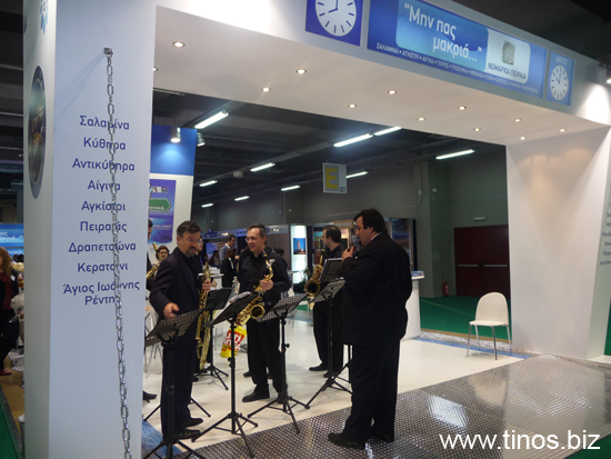 presentation 058